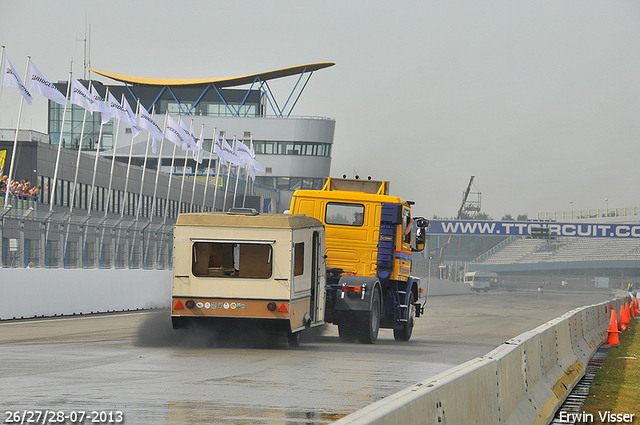 Assen 2013 042-BorderMaker caravanrace 2013