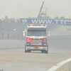 Assen 2013 053-BorderMaker - caravanrace 2013