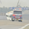 Assen 2013 054-BorderMaker - caravanrace 2013