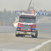 Assen 2013 056-BorderMaker - caravanrace 2013