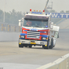 Assen 2013 057-BorderMaker - caravanrace 2013