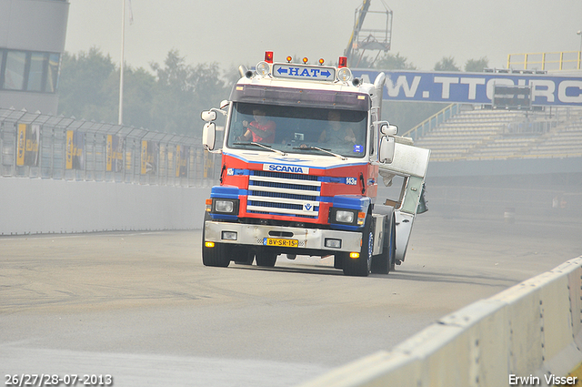 Assen 2013 057-BorderMaker caravanrace 2013