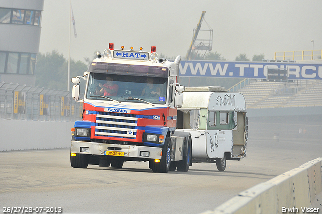 Assen 2013 058-BorderMaker caravanrace 2013