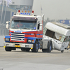 Assen 2013 060-BorderMaker - caravanrace 2013