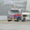 Assen 2013 061-BorderMaker - caravanrace 2013