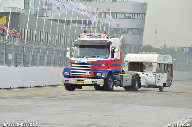 Assen 2013 061-BorderMaker caravanrace 2013