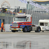 Assen 2013 062-BorderMaker - caravanrace 2013