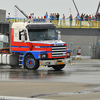 Assen 2013 064-BorderMaker - caravanrace 2013