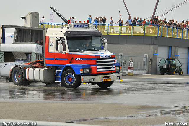 Assen 2013 064-BorderMaker caravanrace 2013