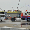 Assen 2013 065-BorderMaker - caravanrace 2013