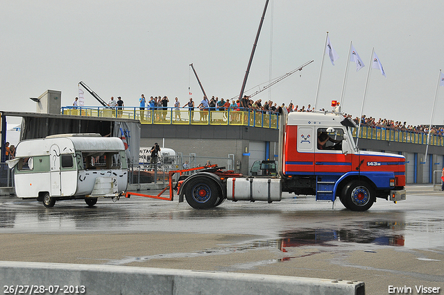 Assen 2013 065-BorderMaker caravanrace 2013