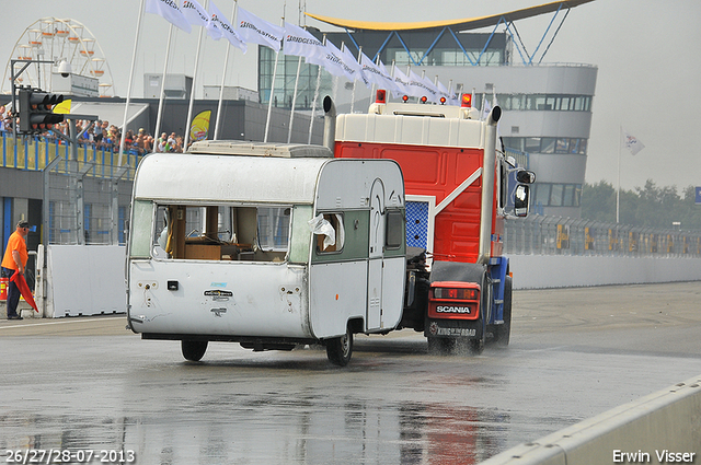 Assen 2013 066-BorderMaker caravanrace 2013