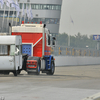 Assen 2013 067-BorderMaker - caravanrace 2013