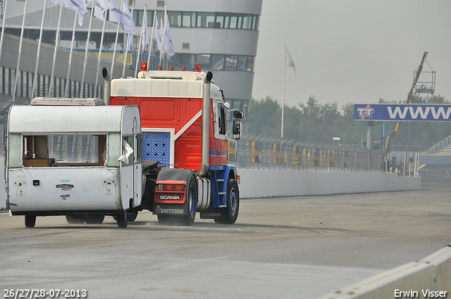 Assen 2013 067-BorderMaker caravanrace 2013