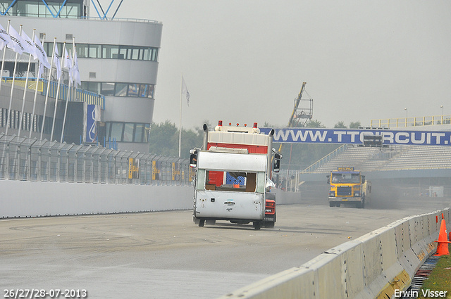 Assen 2013 069-BorderMaker caravanrace 2013