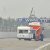 Assen 2013 070-BorderMaker - caravanrace 2013