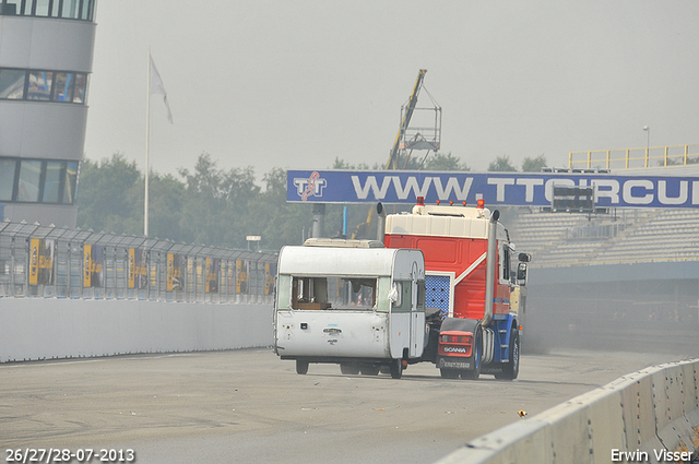 Assen 2013 070-BorderMaker caravanrace 2013