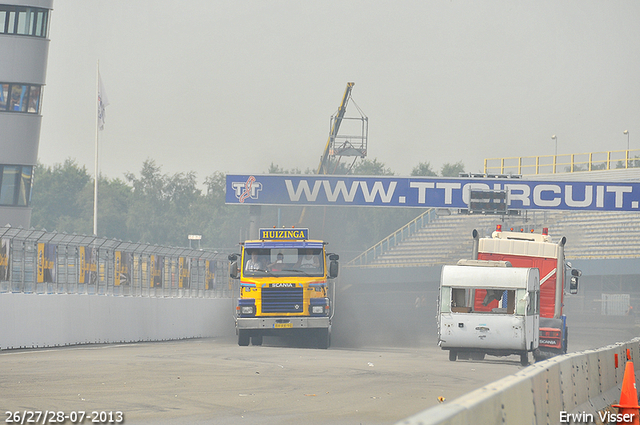 Assen 2013 071-BorderMaker caravanrace 2013