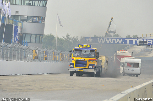 Assen 2013 072-BorderMaker caravanrace 2013