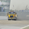 Assen 2013 073-BorderMaker - caravanrace 2013