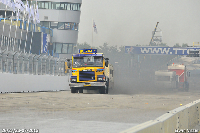 Assen 2013 073-BorderMaker caravanrace 2013