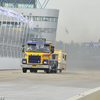 Assen 2013 074-BorderMaker - caravanrace 2013