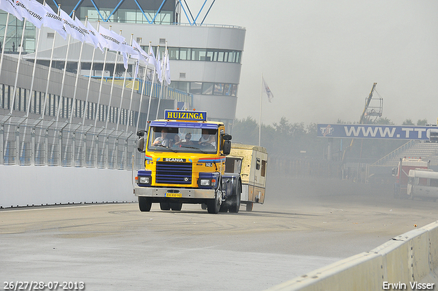 Assen 2013 074-BorderMaker caravanrace 2013