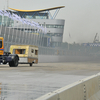 Assen 2013 075-BorderMaker - caravanrace 2013