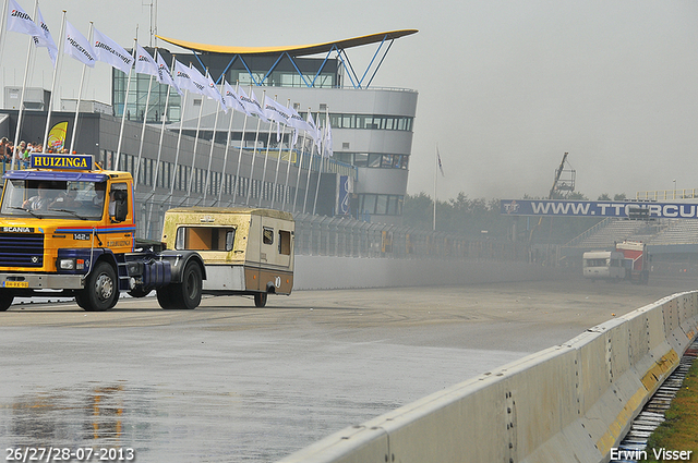 Assen 2013 075-BorderMaker caravanrace 2013