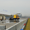 Assen 2013 079-BorderMaker - caravanrace 2013