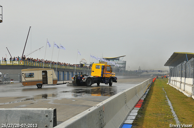 Assen 2013 079-BorderMaker caravanrace 2013