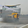 Assen 2013 081-BorderMaker - caravanrace 2013