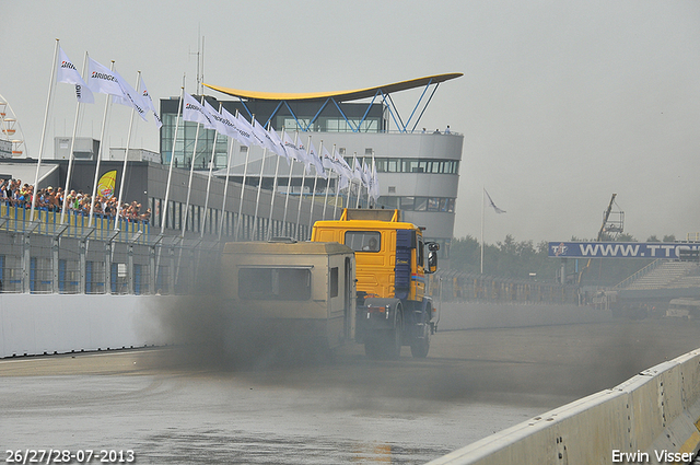 Assen 2013 081-BorderMaker caravanrace 2013