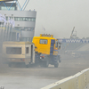 Assen 2013 082-BorderMaker - caravanrace 2013