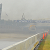 Assen 2013 083-BorderMaker - caravanrace 2013