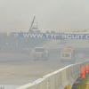 Assen 2013 084-BorderMaker - caravanrace 2013