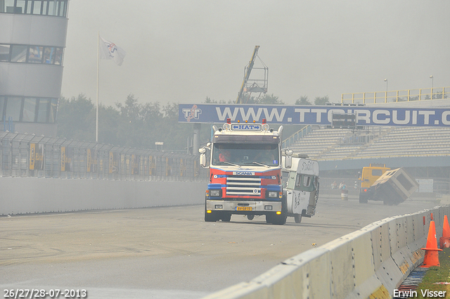 Assen 2013 091-BorderMaker caravanrace 2013