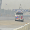 Assen 2013 092-BorderMaker - caravanrace 2013