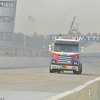 Assen 2013 093-BorderMaker - caravanrace 2013