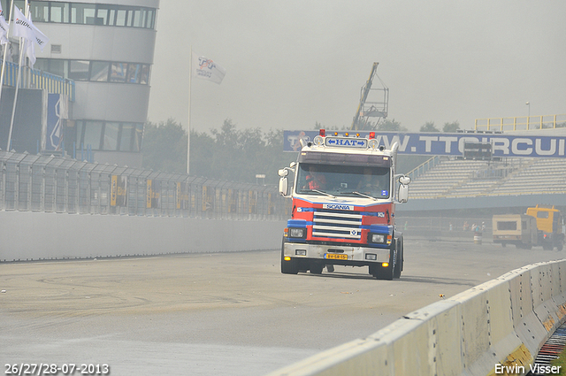 Assen 2013 093-BorderMaker caravanrace 2013