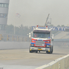 Assen 2013 094-BorderMaker - caravanrace 2013