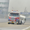 Assen 2013 095-BorderMaker - caravanrace 2013