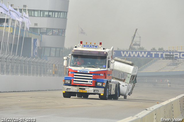 Assen 2013 095-BorderMaker caravanrace 2013