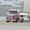 Assen 2013 096-BorderMaker - caravanrace 2013