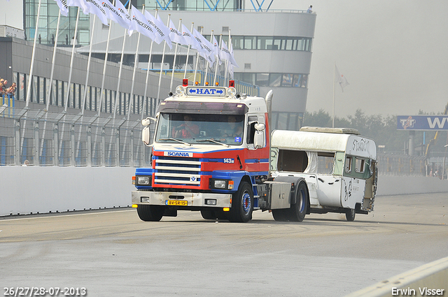 Assen 2013 096-BorderMaker caravanrace 2013