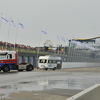 Assen 2013 097-BorderMaker - caravanrace 2013