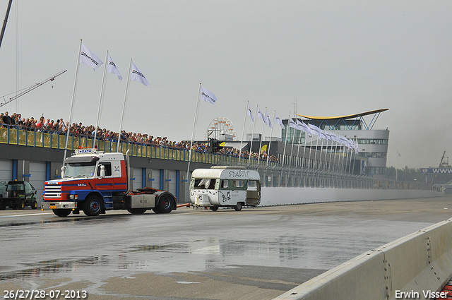 Assen 2013 097-BorderMaker caravanrace 2013