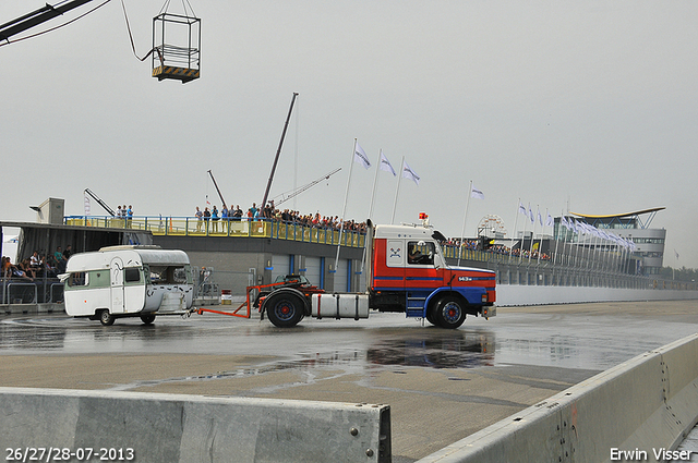 Assen 2013 098-BorderMaker caravanrace 2013