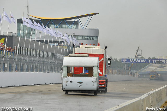 Assen 2013 099-BorderMaker caravanrace 2013