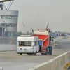 Assen 2013 100-BorderMaker - caravanrace 2013